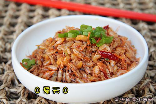 �����ͱ�С��Ϻ������