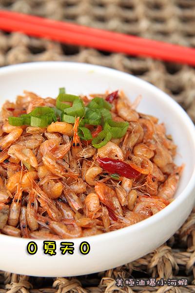 �����ͱ�С��Ϻ������