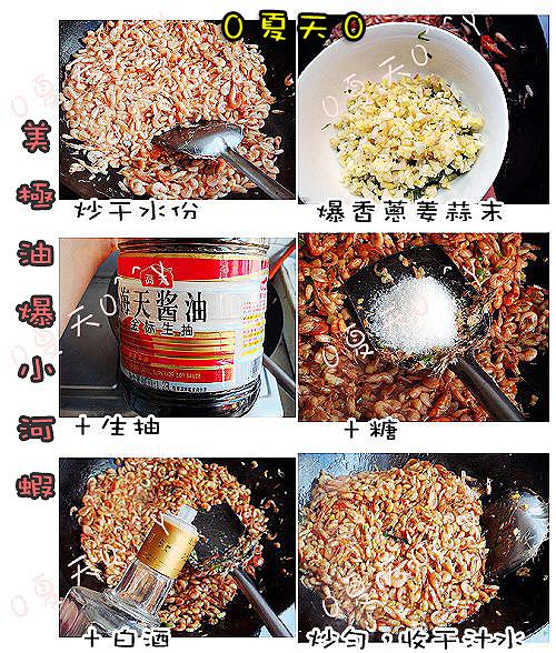 �����ͱ�С��Ϻ������