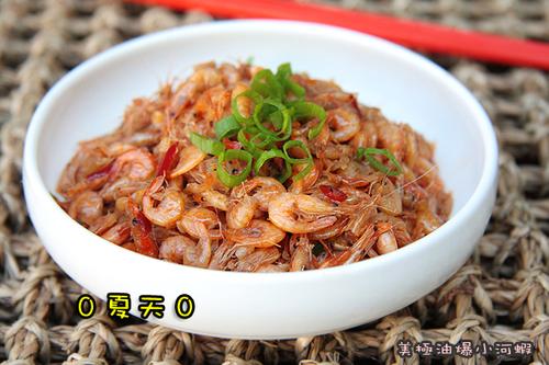 �����ͱ�С��Ϻ������