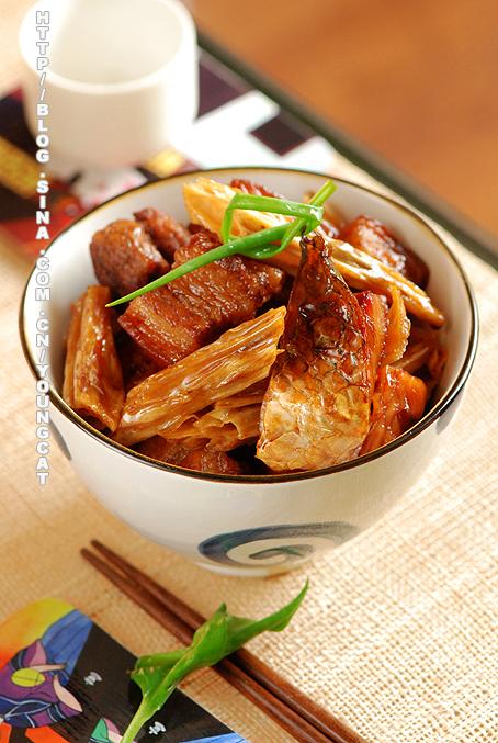 ���㸯���մ��������