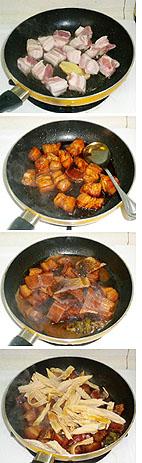 ���㸯���մ��������