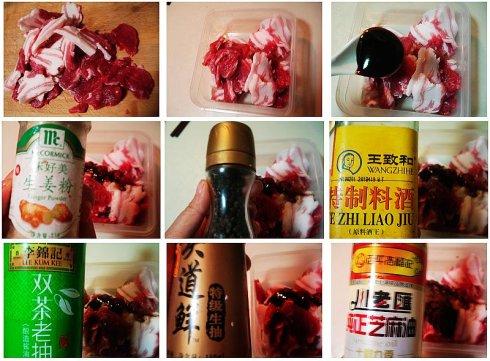 ���ƿ��������