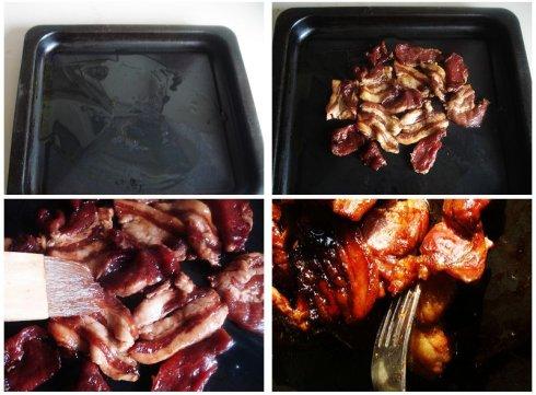 ���ƿ��������