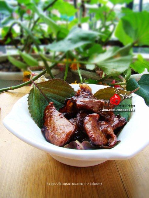 ���ƿ��������