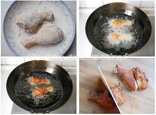 �ݲ����ܼ��ȵ�����