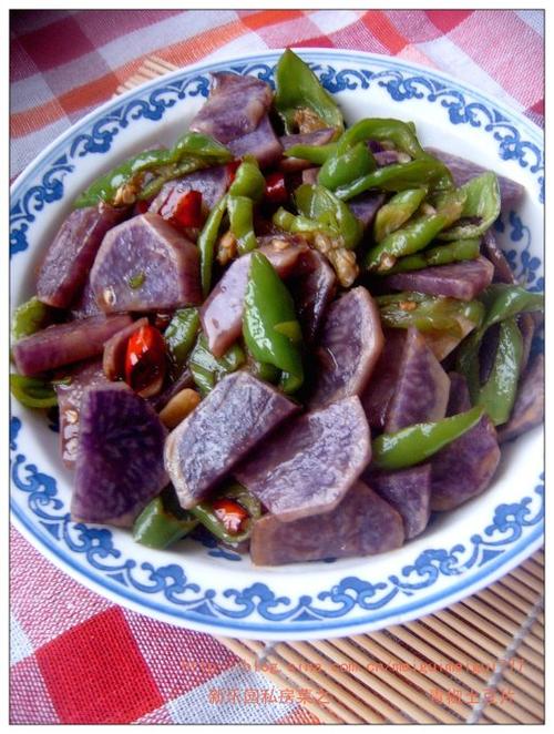 �ཷ������Ƭ������