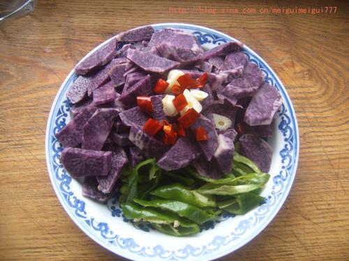 �ཷ������Ƭ������