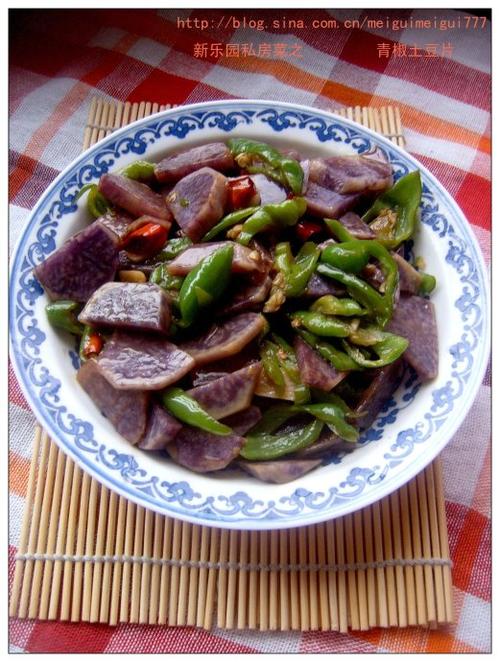 �ཷ������Ƭ������