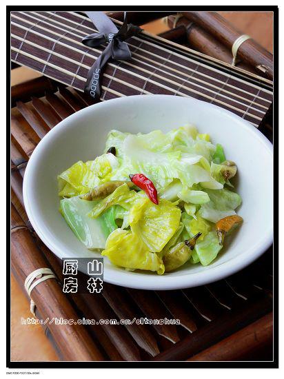 �ݽ����˵�����