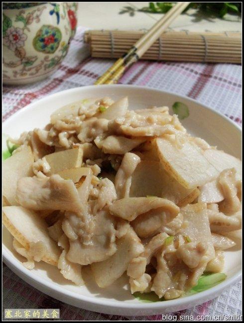 ѩ�漦Ƭ������