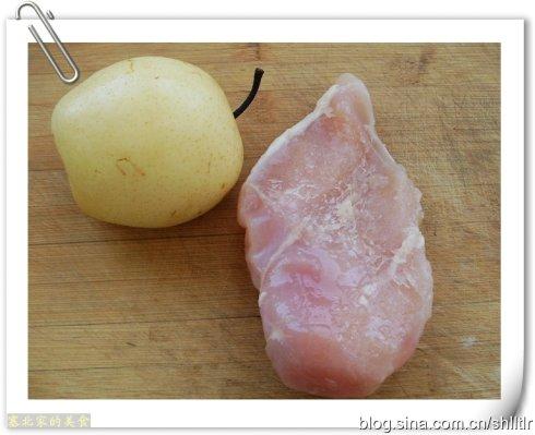 ѩ�漦Ƭ������