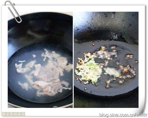 ѩ�漦Ƭ������