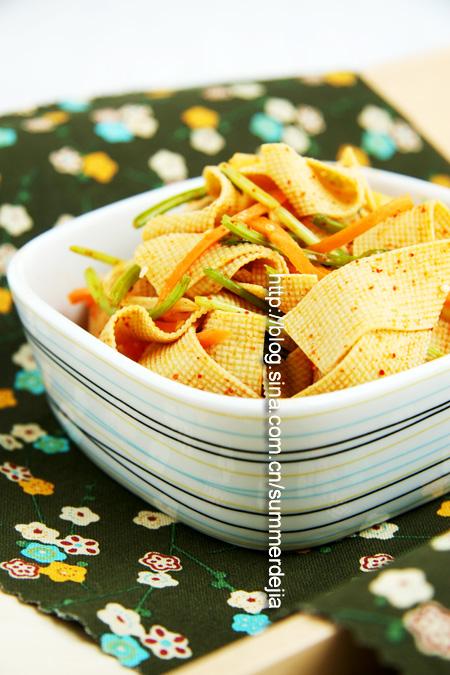 ��ʽ��ɶ���˿������