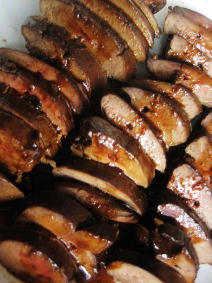 ����Ѽ�ε�����