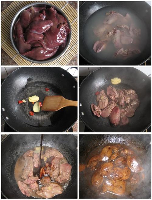 ����Ѽ�ε�����