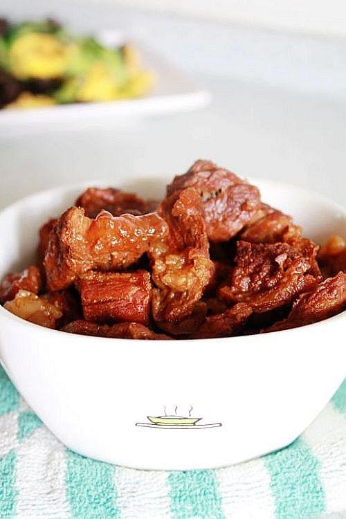 ơ����ţ�������