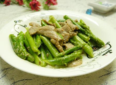 «���������