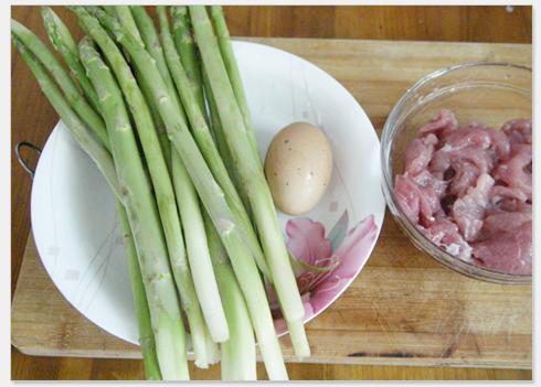 «���������