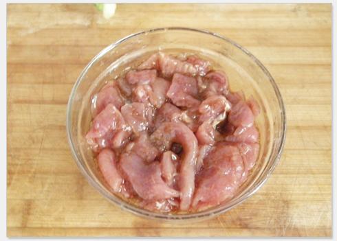 «���������