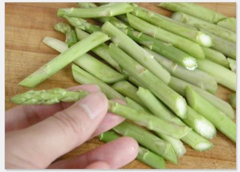 «���������