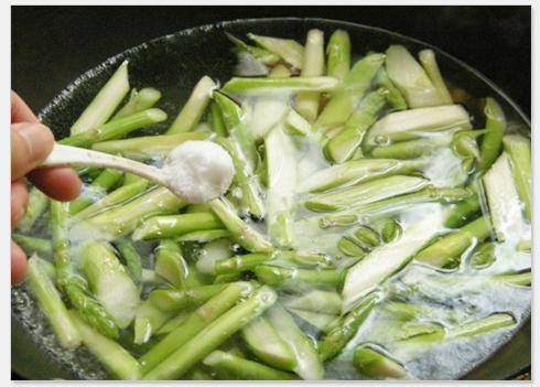 «���������