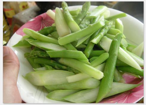 «���������