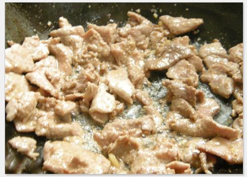 «���������