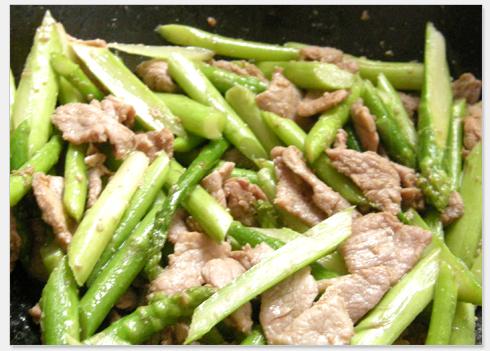 «���������