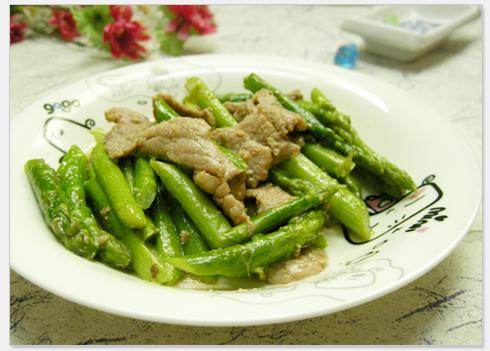 «���������