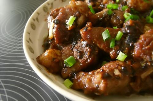 ���ض��������ǵ�����