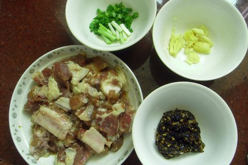 ���ض��������ǵ�����