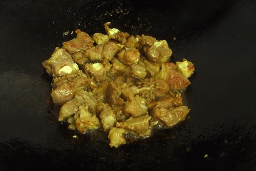 ���ض��������ǵ�����