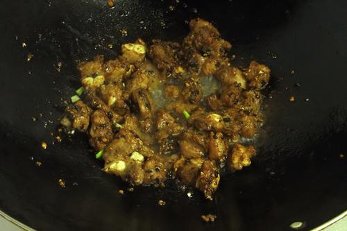 ���ض��������ǵ�����