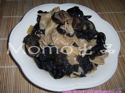 �㹽�ƶ���֧�������