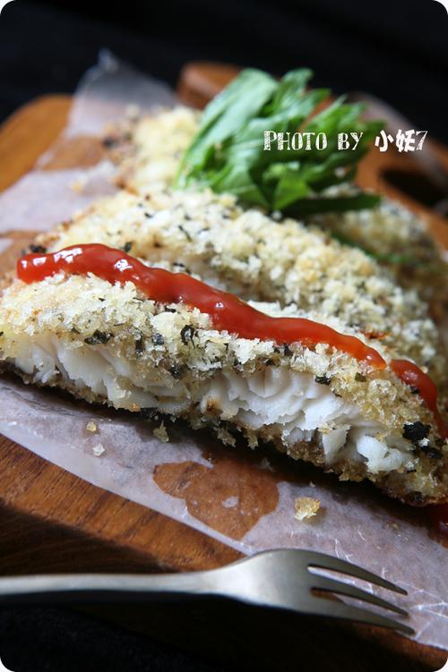 ����ը�����ֿ�����������