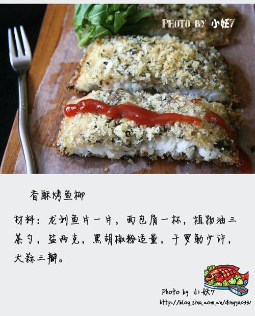 ����ը�����ֿ�����������