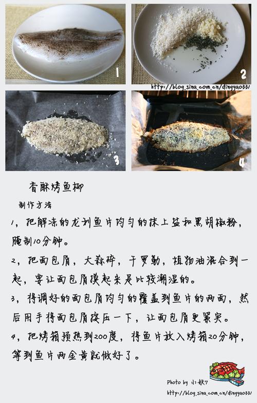 ����ը�����ֿ�����������