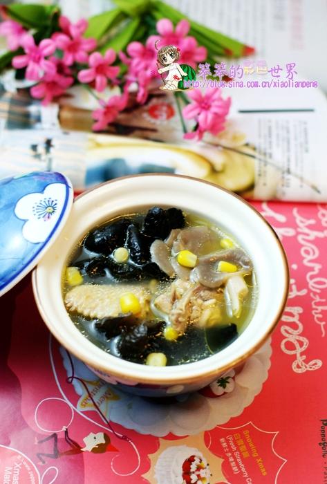 �ӹ�����������������