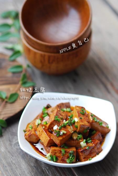 �����Ӻ��ն���������