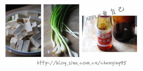 �����Ӻ��ն���������