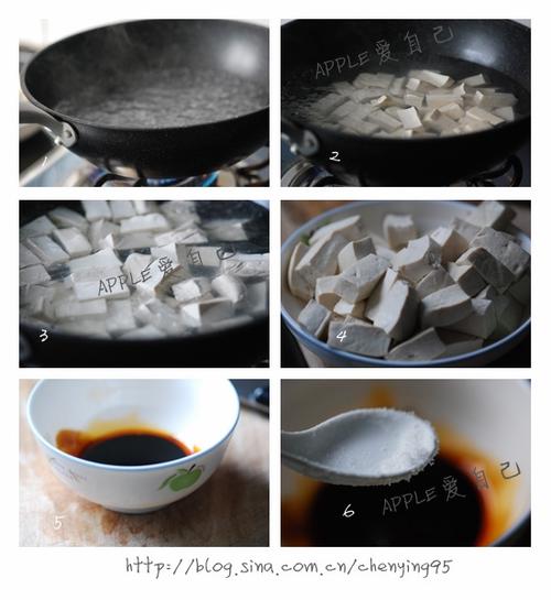 �����Ӻ��ն���������