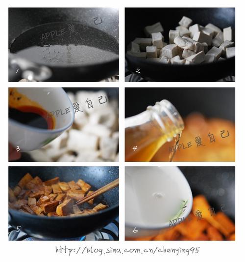 �����Ӻ��ն���������