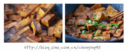 �����Ӻ��ն���������