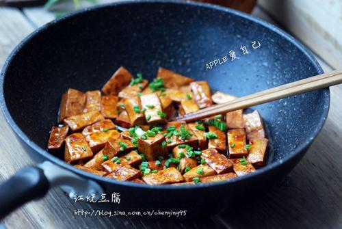 �����Ӻ��ն���������