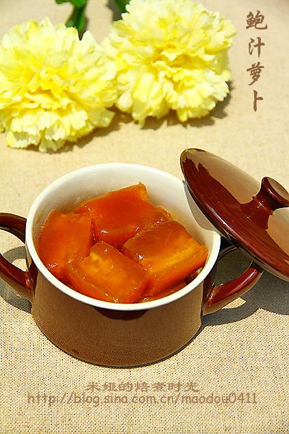 ��֭�ܲ�������