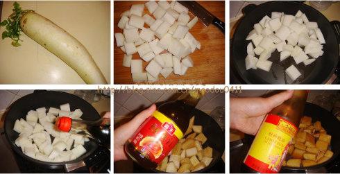 ��֭�ܲ�������