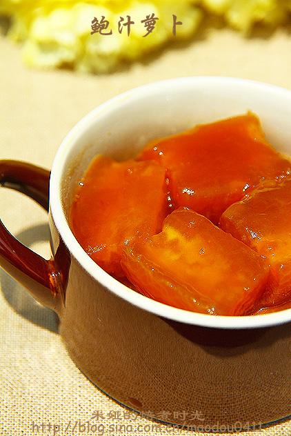 ��֭�ܲ�������