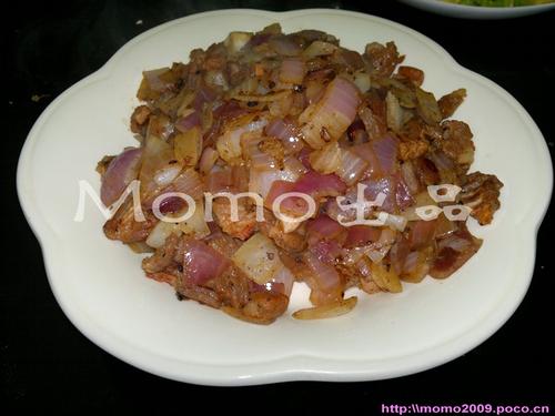 �ڽ���г�ţ�йǵ�����