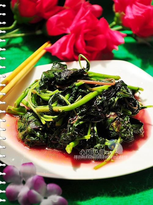 ���Ȳ˵�����